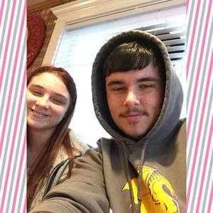 Meet your Posher, Luther